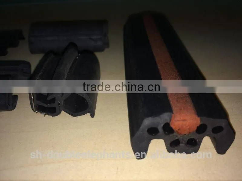 Microwave vulcanizing on sale