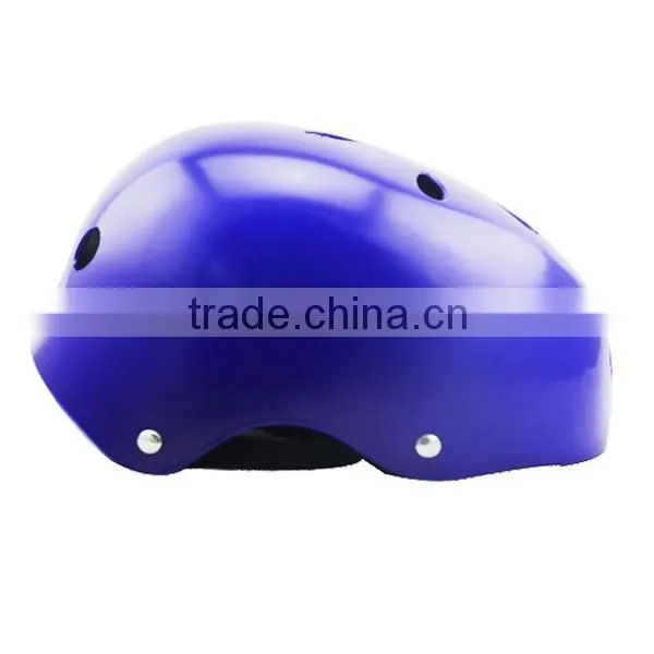 Skating Skateboard Head Protective helmet for adults and kid
