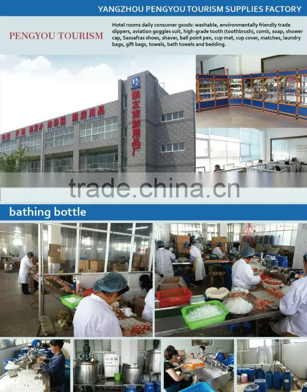 top grade keratin luxury wholesale bathing bottle