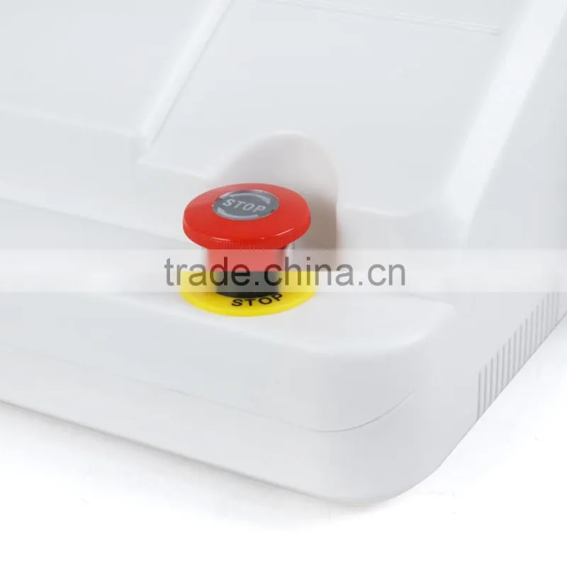 Brand New Fat Reduction Removal Weight Loss Healthy Body Shaping Machine
