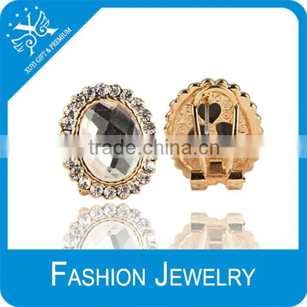 earrings for cartilage cheap earrings made in china