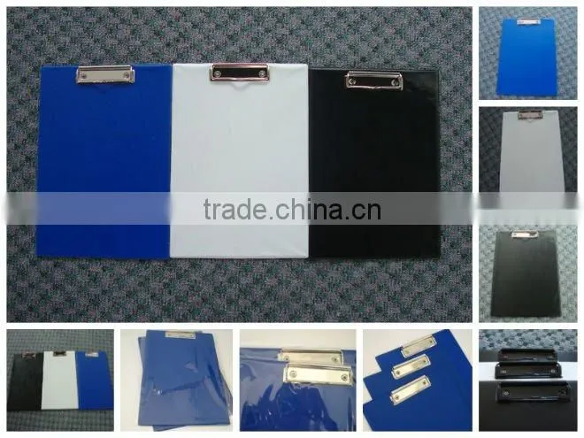 clipboard promotion