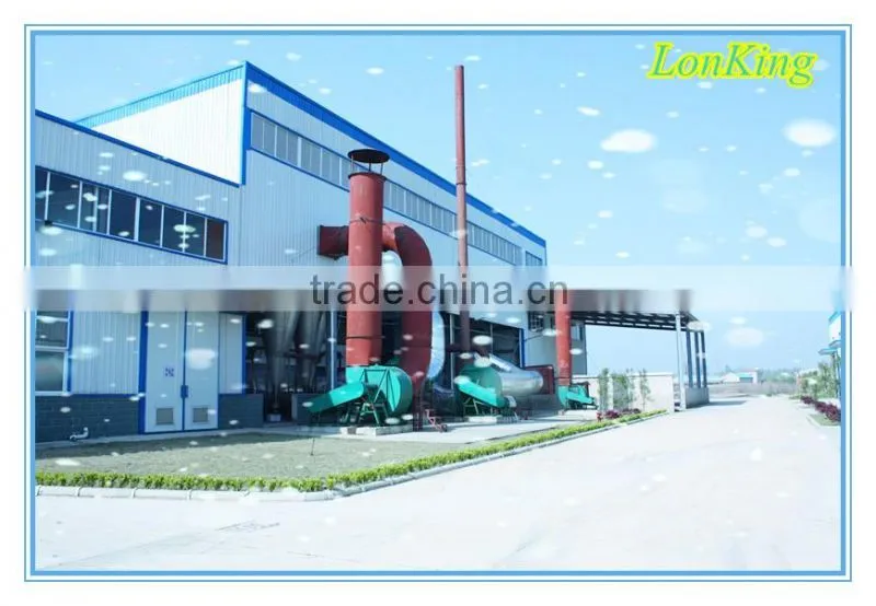1 2 3 Benzotriazole 99%min for water treatment