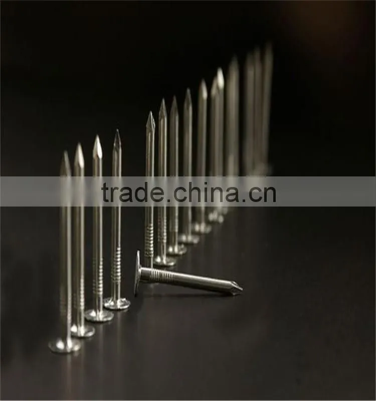 2016 wholesale alibaba high quality low price factory produce common iron nail/common iron wire nail