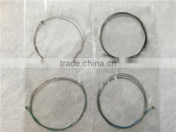 Universal Cello Strings Factory