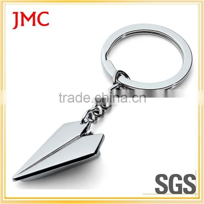 Custom Factory Bottle Opener Keychain for Promotional, Bottle Opener with Short Lanyard,