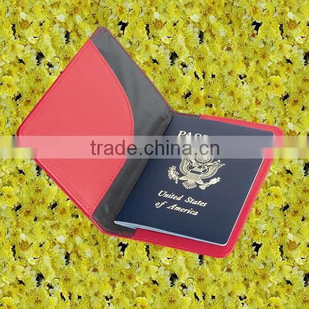 passport paper-HYHZ001