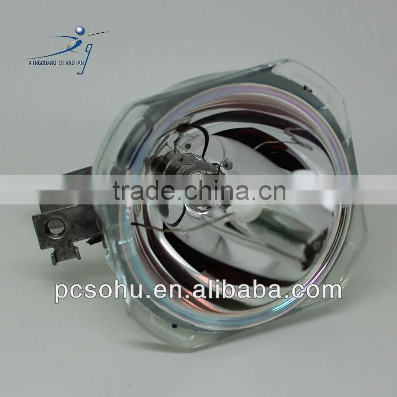 projector Lamp SP-LAMP-019/ SHP59 for Infocus LP600/ LP-600