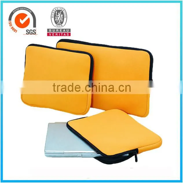 soft neoprene slippers beach slippers