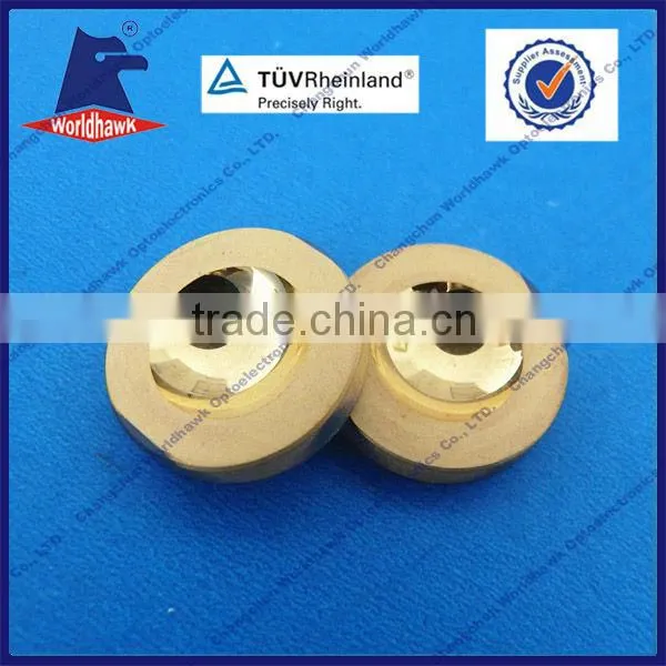 Hot Sale Optical concave and convex Mirrors