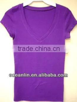 2014 ladies blouses and tops design