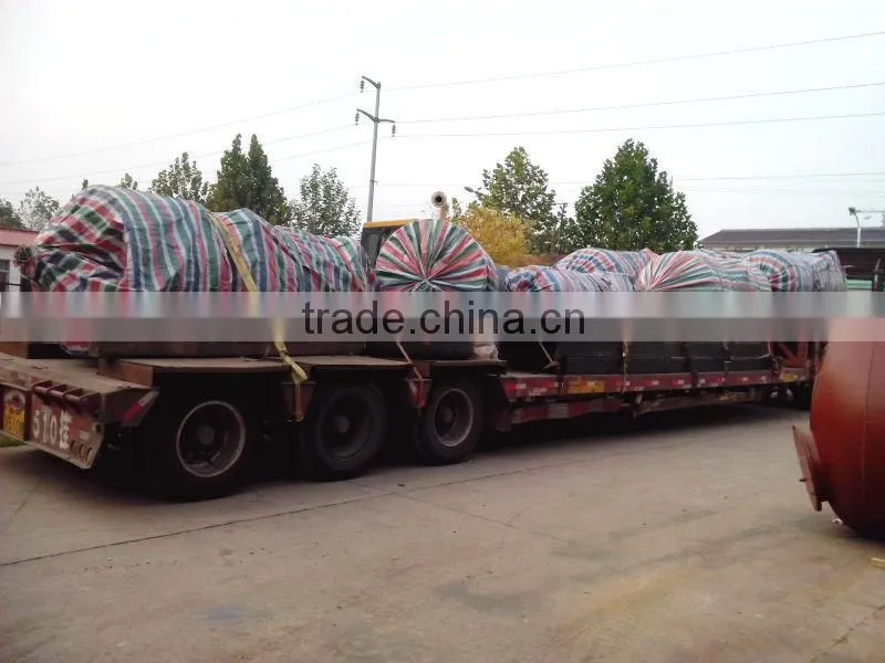 sunflower seeds oil refinery euipment/ mill 1ton/day