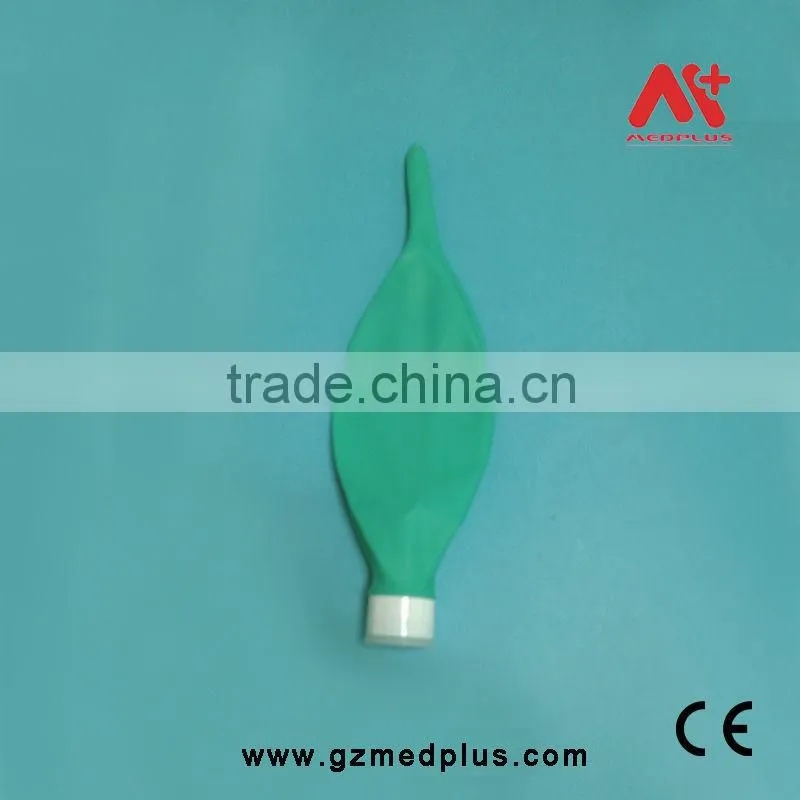 Disposable Medical Anesthesia Breathing Bag