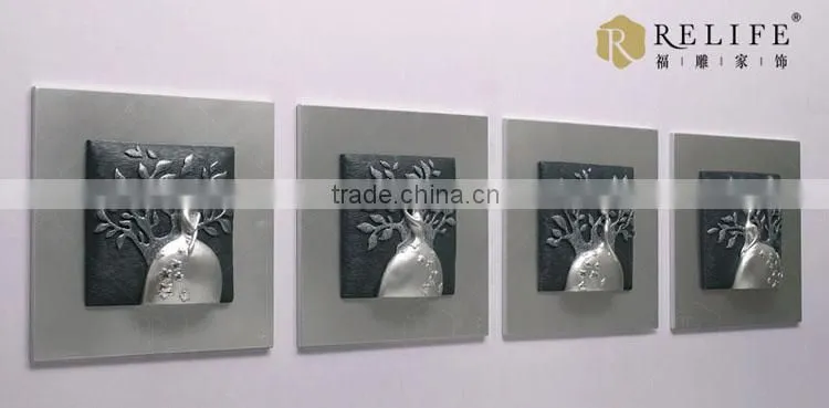 painting machine for wall