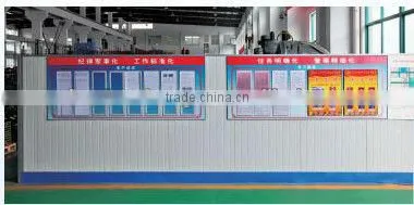 Stainless Steel Plate Oil Cooler