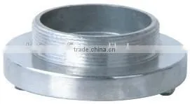 Fire equipment manufacturer/fire storz coupling key/spanner