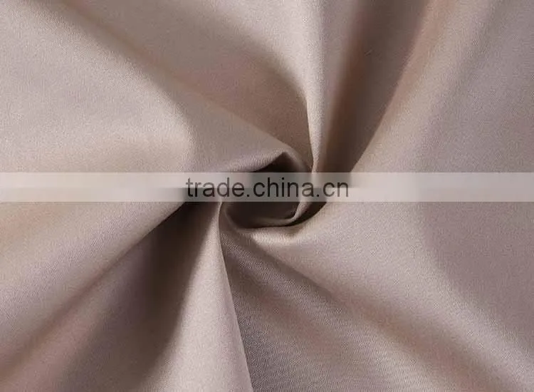 Made in china 10 years experience indian cotton fabric