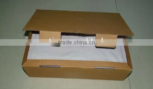 yellow beeswax foundation sheet natural