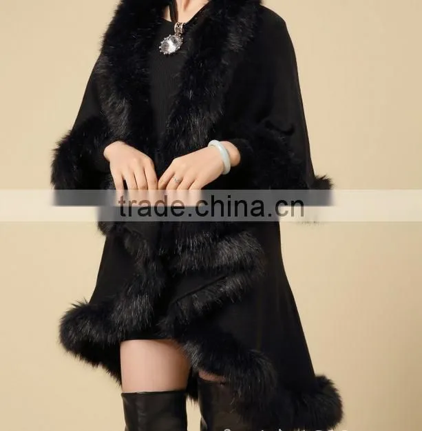 knits china supplier with high quality knits wool cardigans