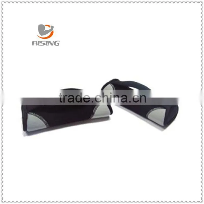 2015 top quality 1kg Hand Weights Aerobic Exercise for fitness