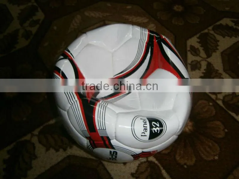 Promotional Ball/ Custom Print Promotion Ball