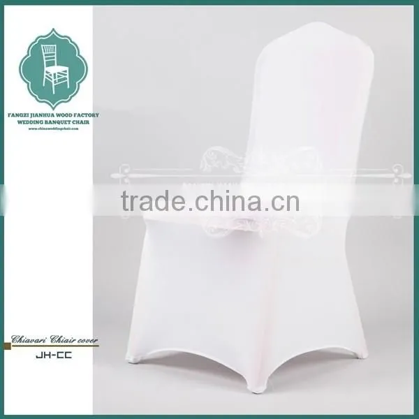 cheap chair covers wholesale wedding chair cover