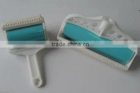 2013 hot sale brush lint roller (Schticky)