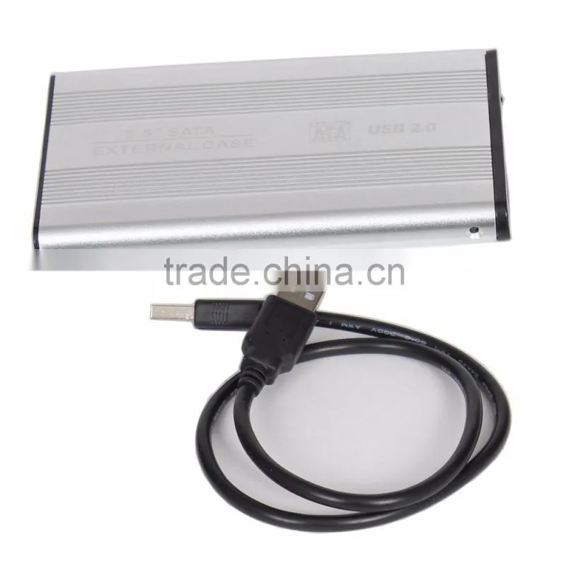 Harddisk 2tb external 3.0 with price,wholesale external harddisk,external hdd