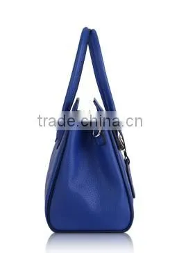 latest fashion women's handbag manufacturers china