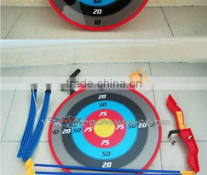 ht-35881F outdoor play set