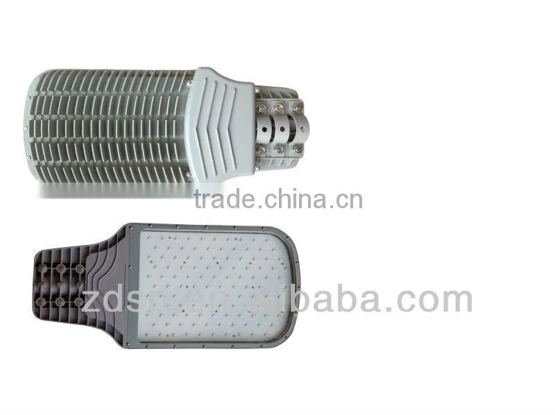 40W LED Street Light--NEW type !! lowest price