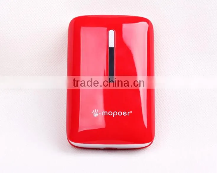 high quality intelligent power banks with reasonable price