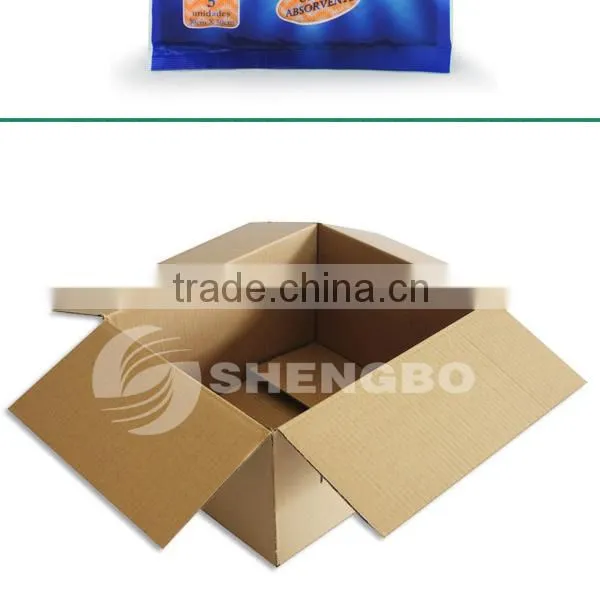 HOT SALE CE ISO9001:2008 Blue Green Red Household Item