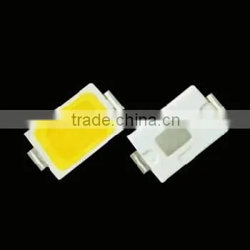 5050 660nm led smd