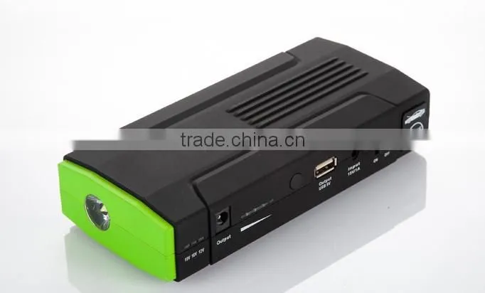 Functional Pratical Smartphones External Battery