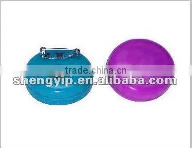 flashing box/flashing module/flashing bagde for promotional