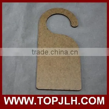 Chinese supplier new products sublimation key chain for couples gift