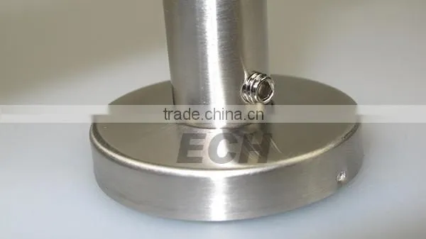 Hot sale good quality Stainless Steel door aluminum door handle