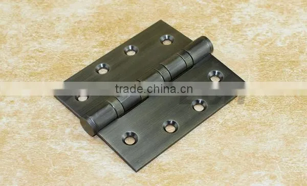 high class good quality Stainless Steel steel door hinges