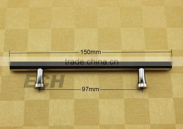 High Class Furniture Drawer Handles