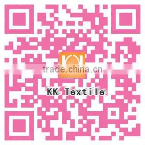 Fashion 3mm sequin inside solid star chiffon fabric