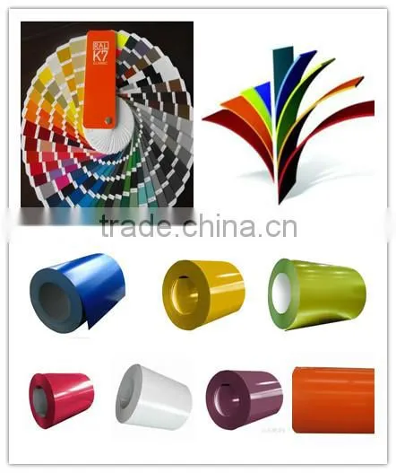 steel coil // gi // gi sheet //gi coil // sheet gi coil