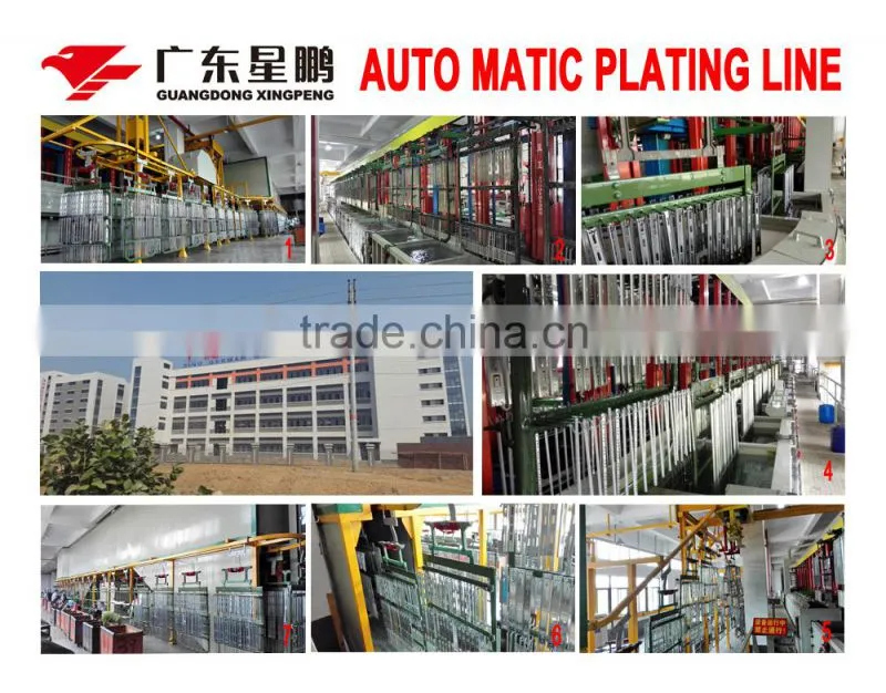 jieyang hydraulic soft close hinge for cabinet with 98 degree open
