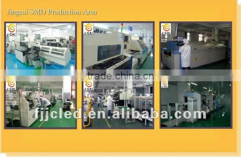 HD,warm receiption and quick sale!!!P4.751r led digital display module