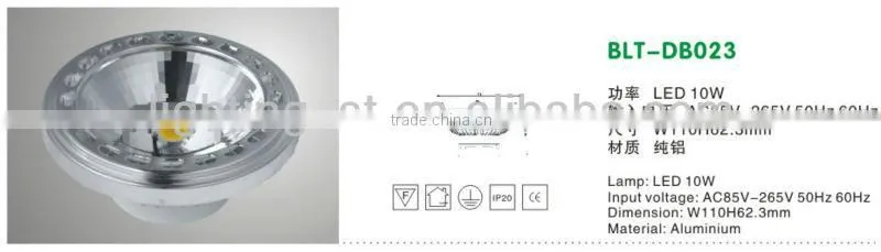 Factory Price 9W/18W Led Bulb E27