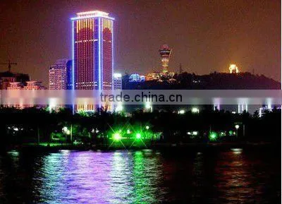 100W High Power Stroboscopic