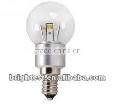 LED Cande Light 3W