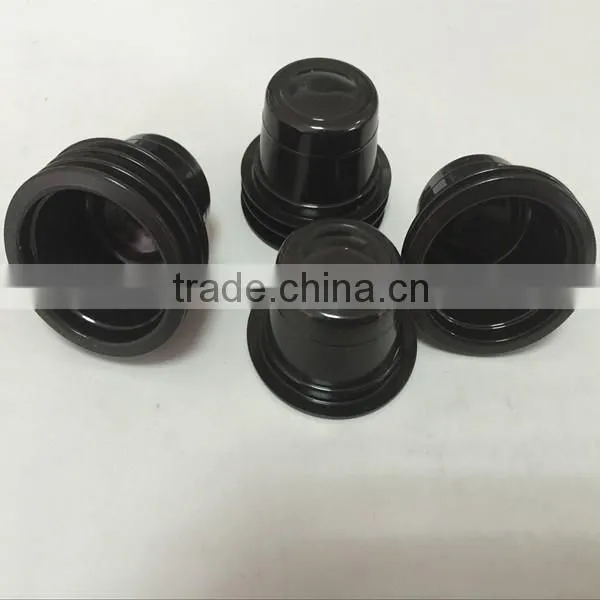 High quality caffitaly coffee capsule, empty caffitaly cup