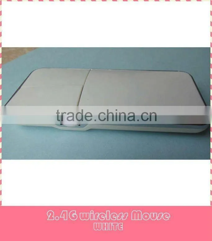bluetooth wireless mouse