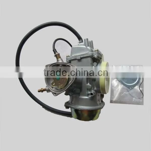 Big dirt bike Wholesale PD42J carburetor for motorcycle
